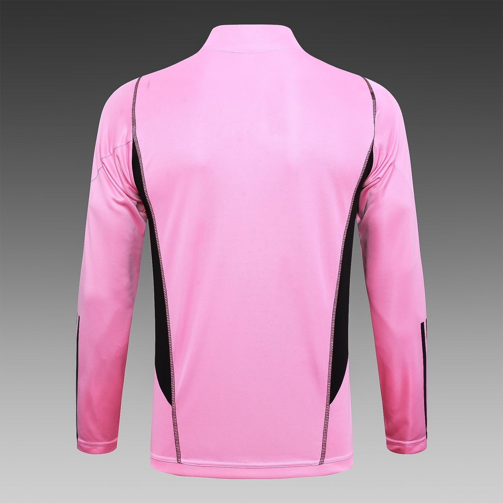 Inter Miami Pink Trainingsanzug 23-24