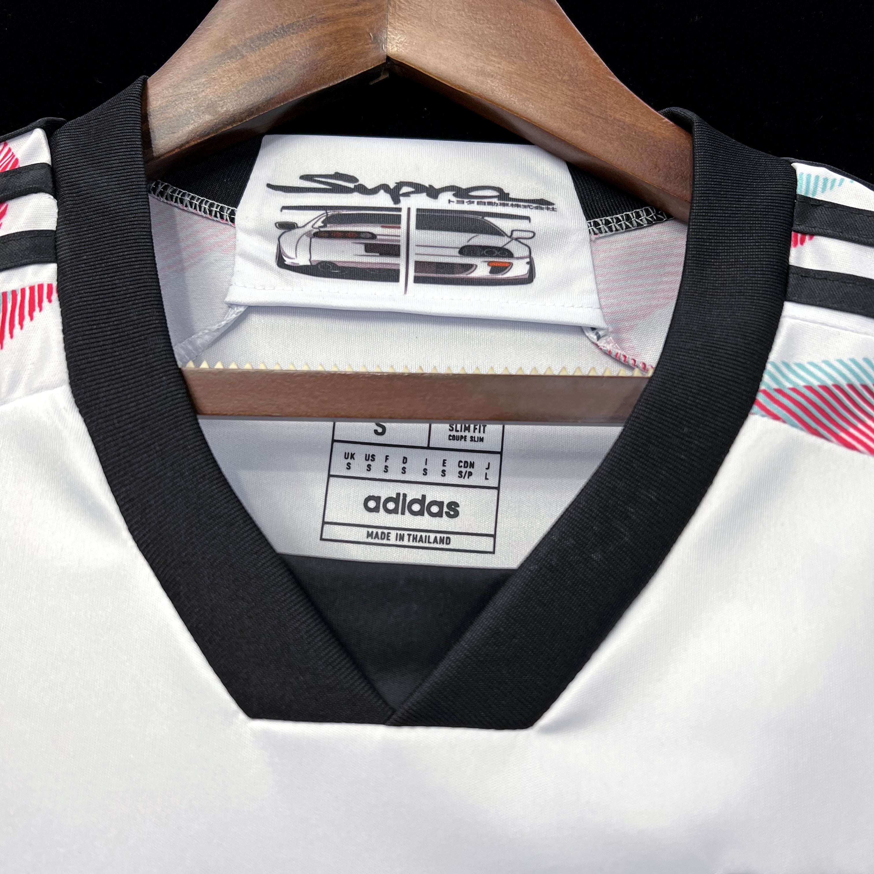Giappone X Supra | Edizione Speciale