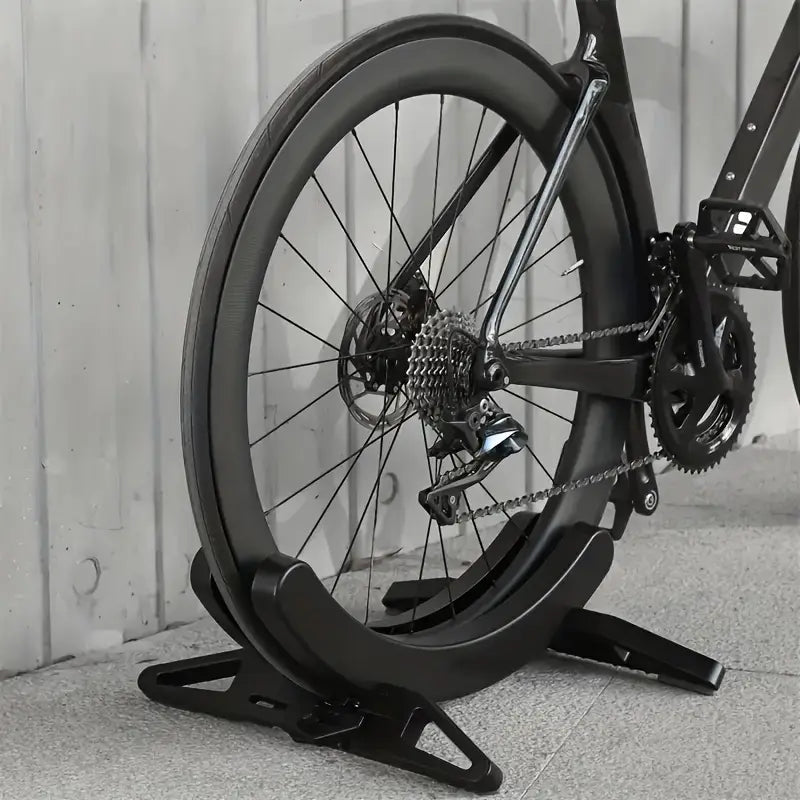 Suporte de Bicicleta Ajustável