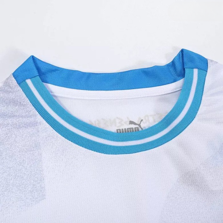 Maglia casa Marsiglia 2023-24