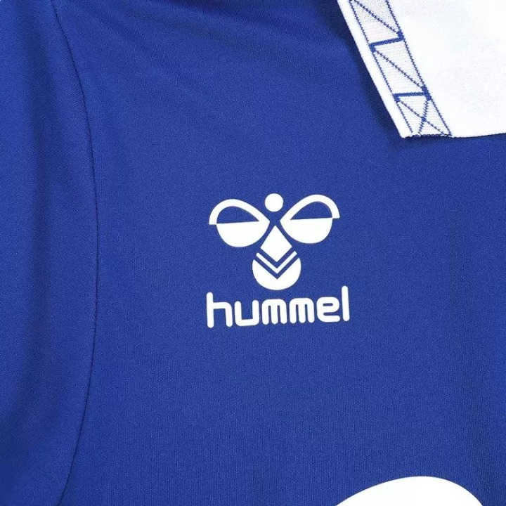 Maglia Home Everton 2023/24