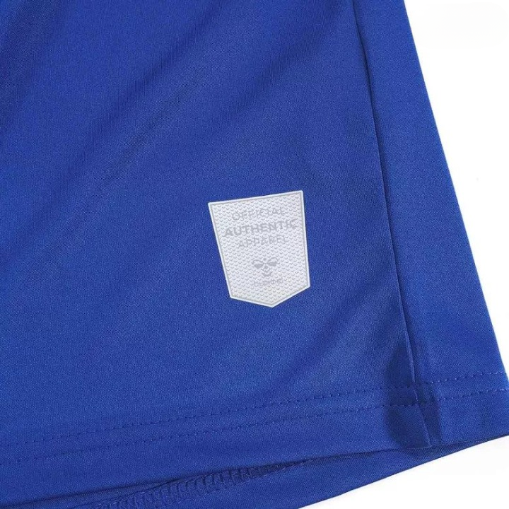 Maglia Home Everton 2023/24