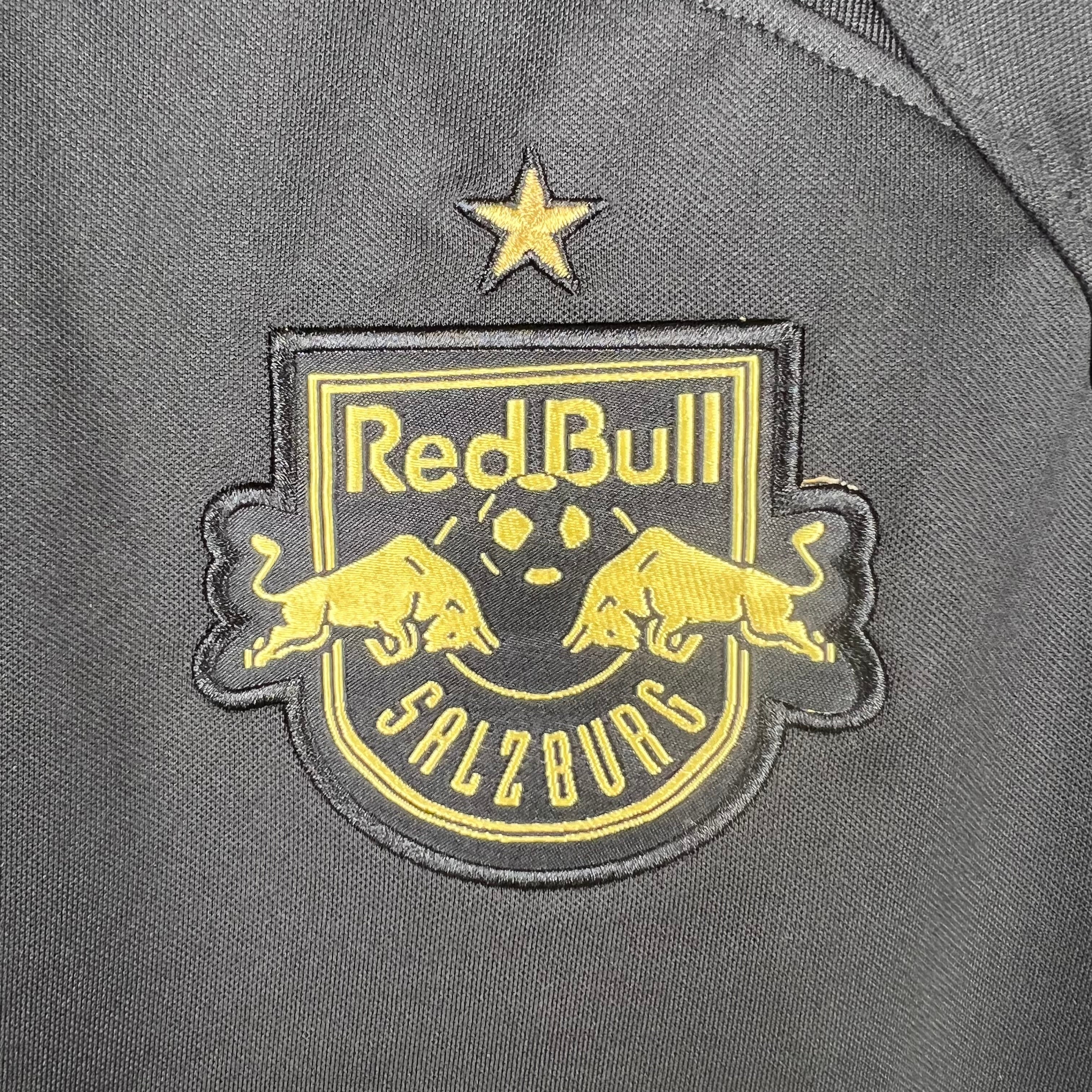 RB Salzburg 23-24 Edizione Speciale