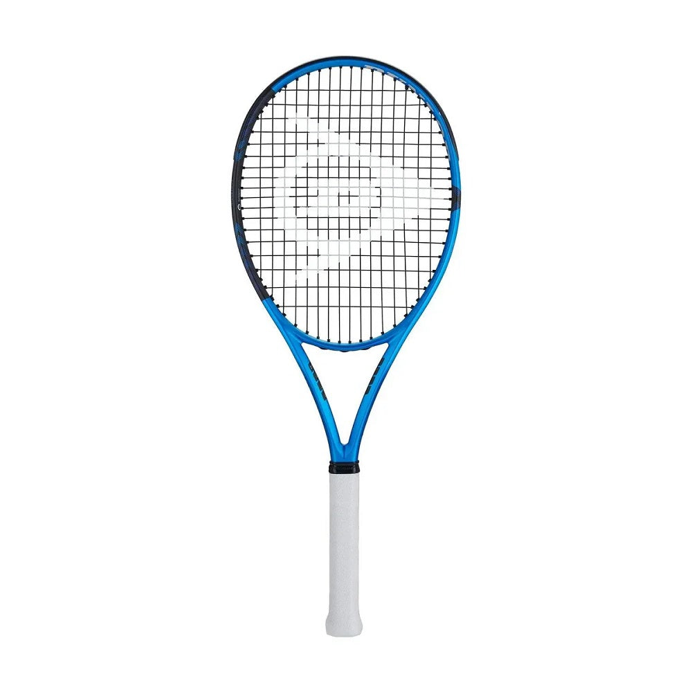 Dunlop FX 500 Lite Tennis Racket - Frame Only