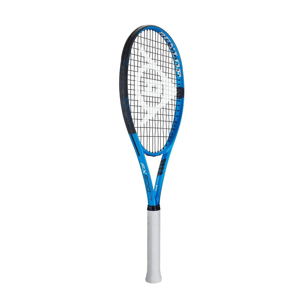 Dunlop FX 500 Lite Tennis Racket - Frame Only