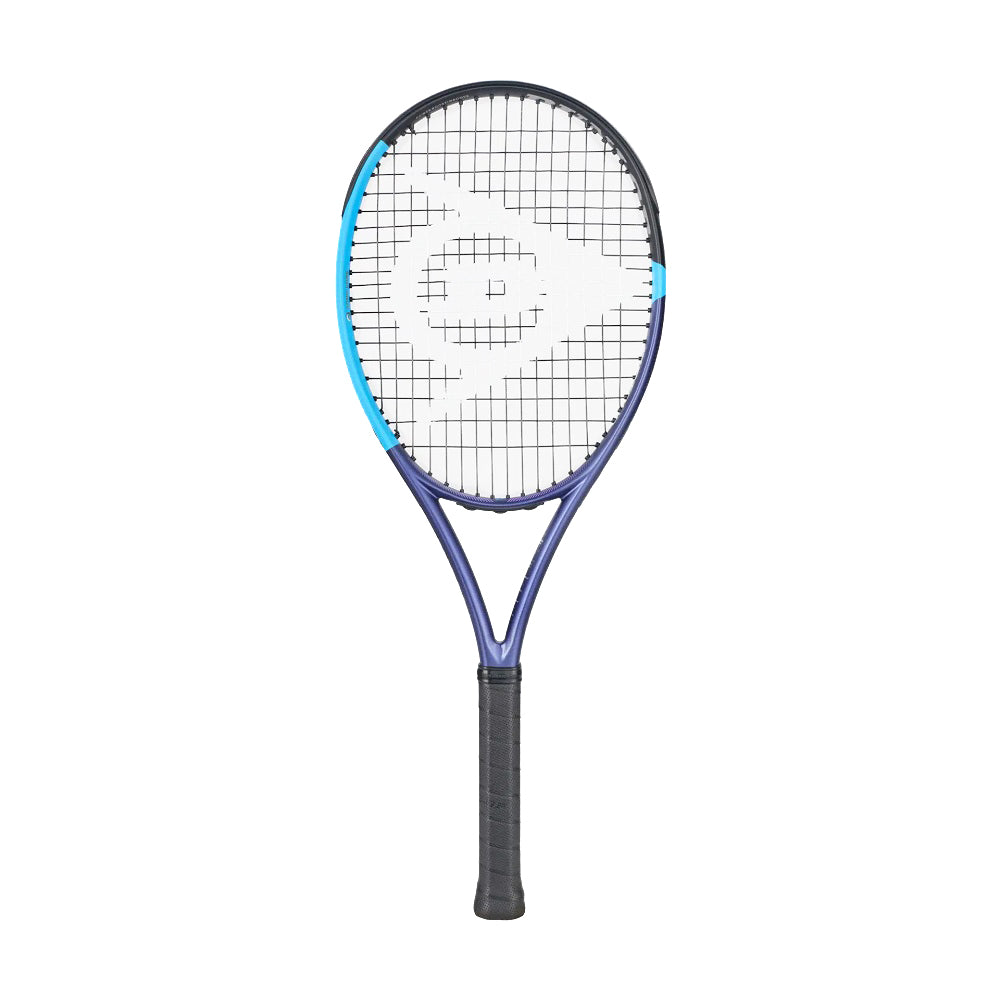 Dunlop FX 500 LS Tennis Racket - Frame Only - 2026