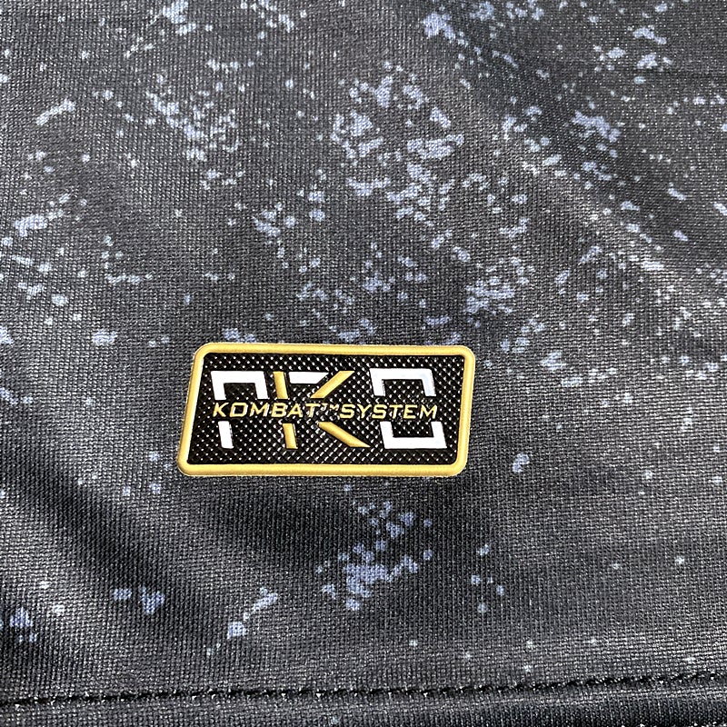 Kit casa Venezia nero 21/22
