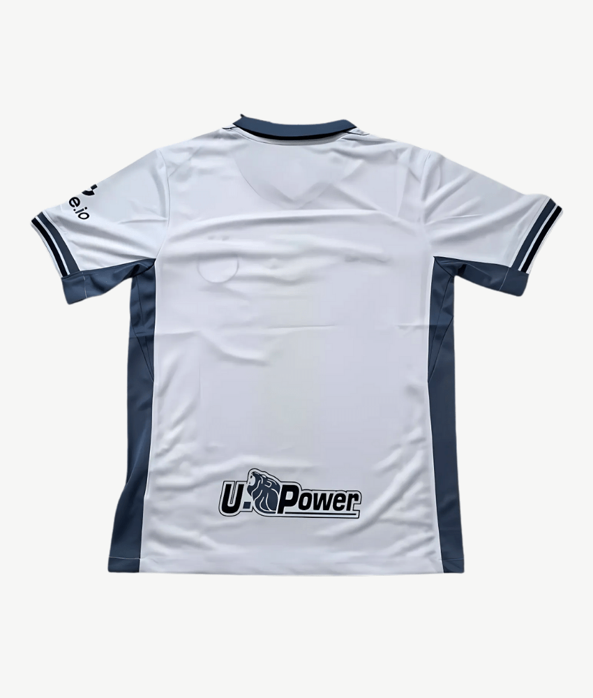 Inter Mailand Valentino Rossi Spezialedition Trikot