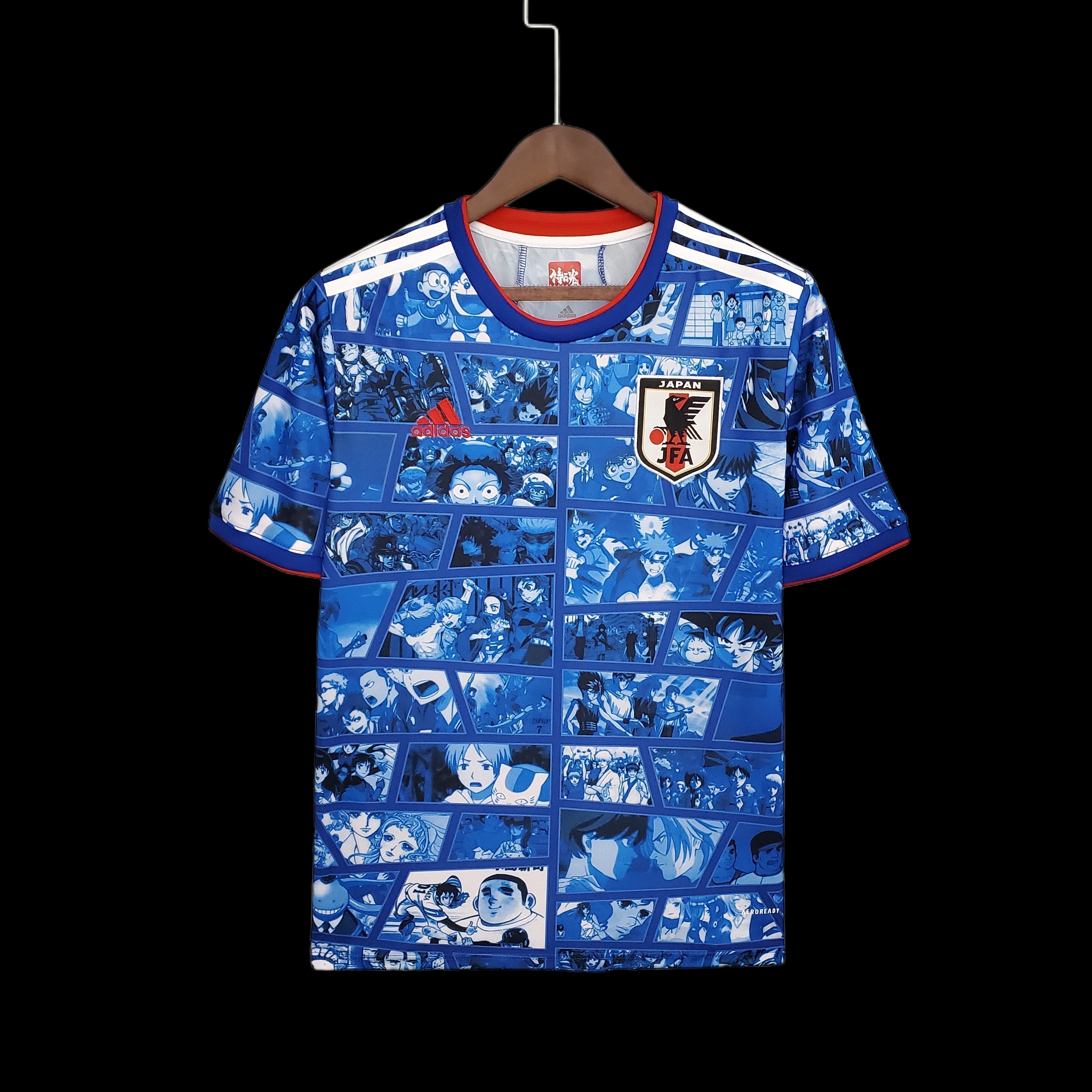 Giappone Kit Edizione Commemorativa