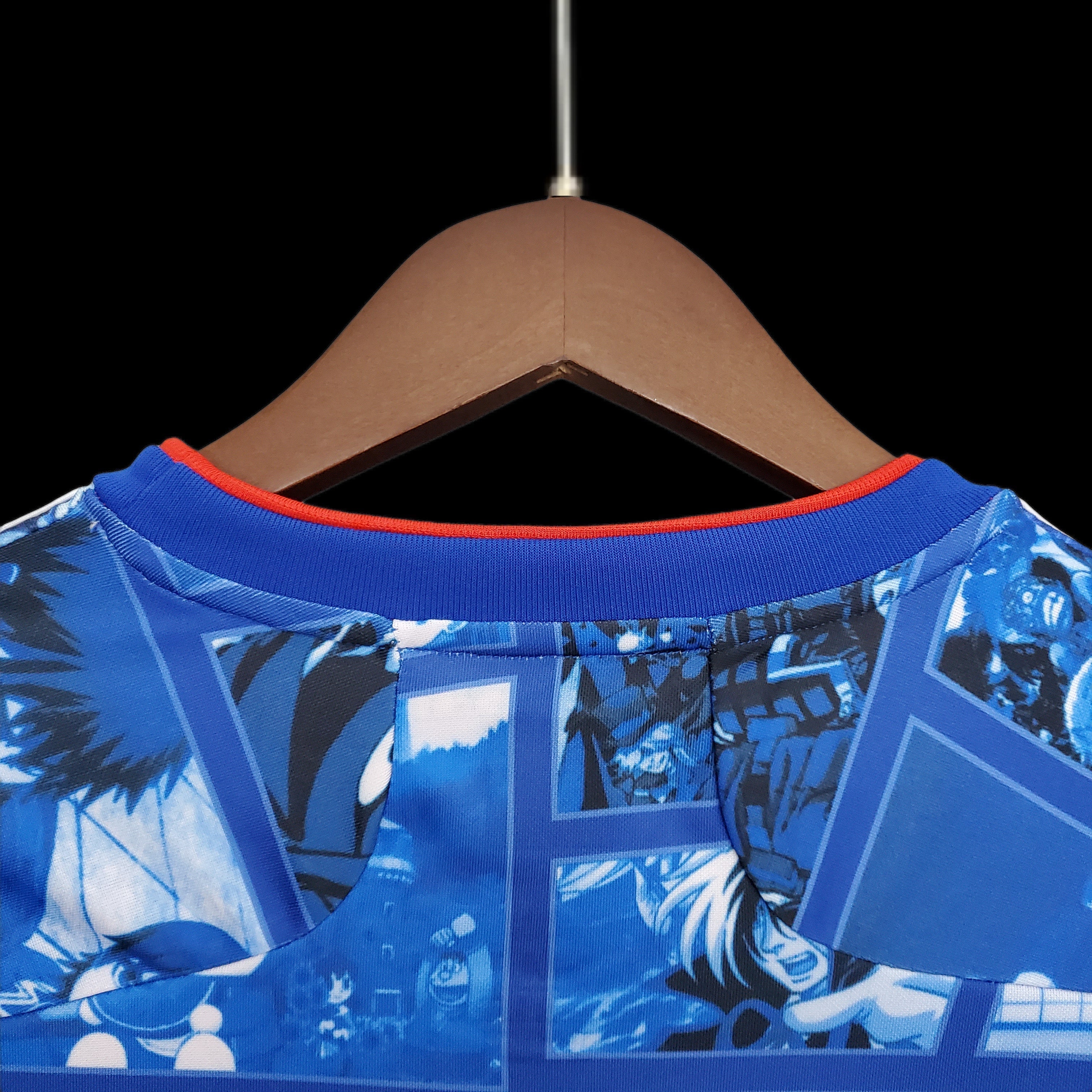 Giappone Kit Edizione Commemorativa