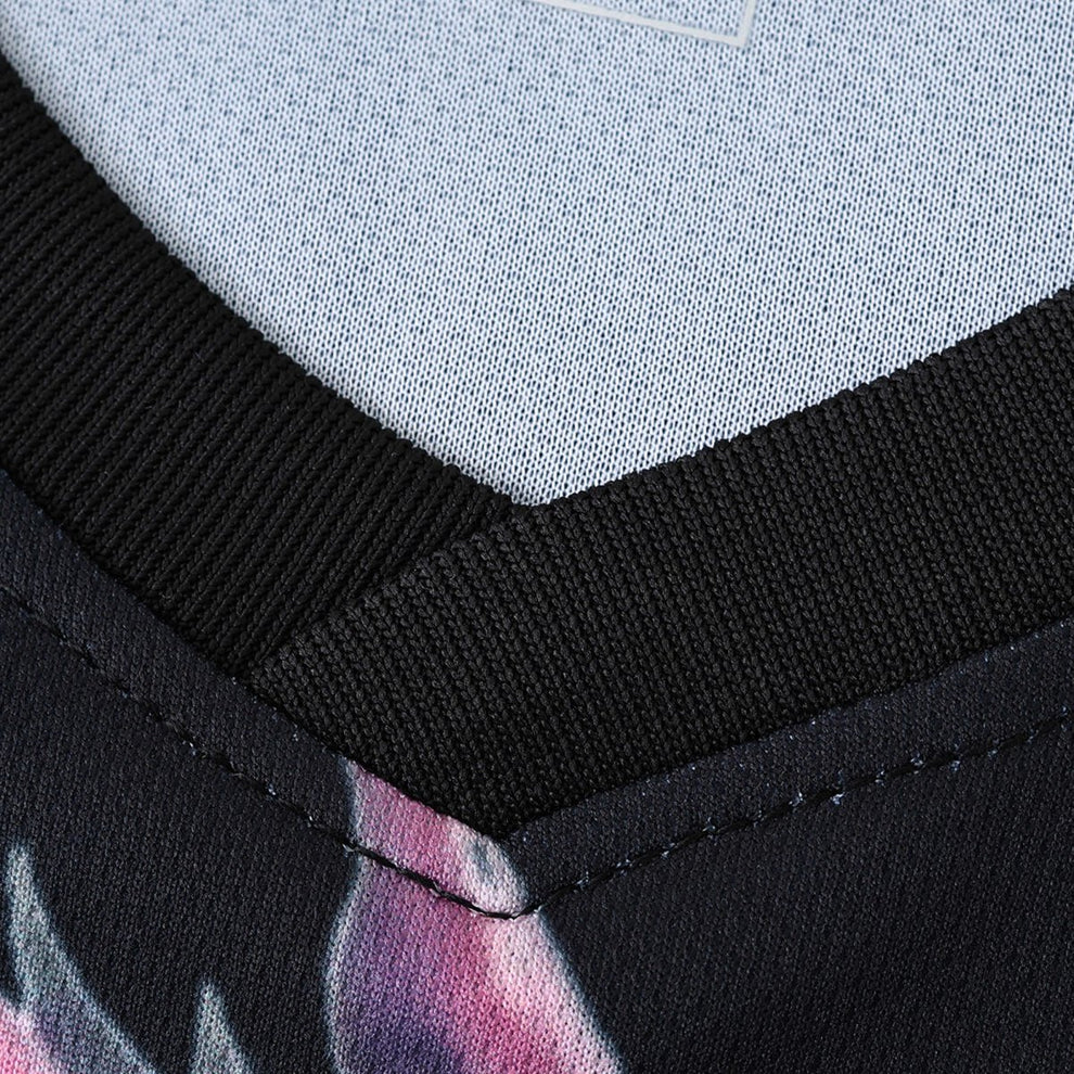 JAPAN 2025 'OSAKA DRAGON' SPECIAL EDITION SHIRT