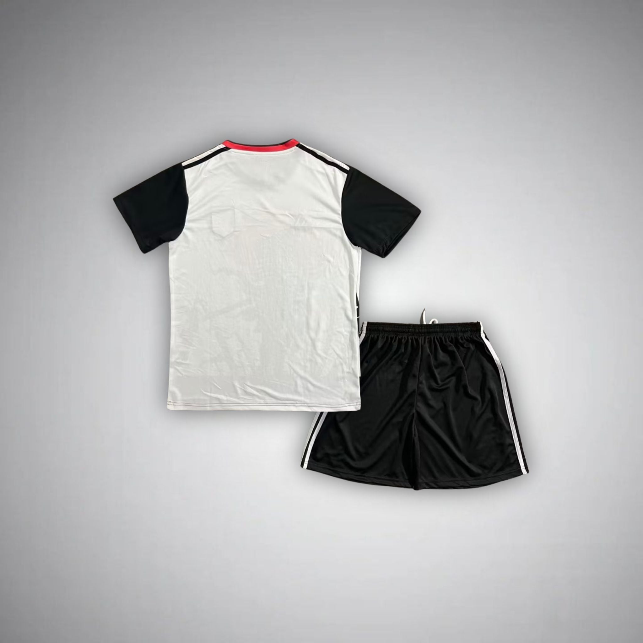 Japan Bushido Kindertrikot