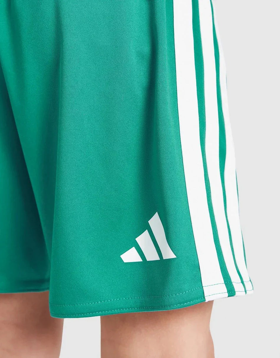 Equipamento Irlanda do Norte 2026 - Casa Crianças