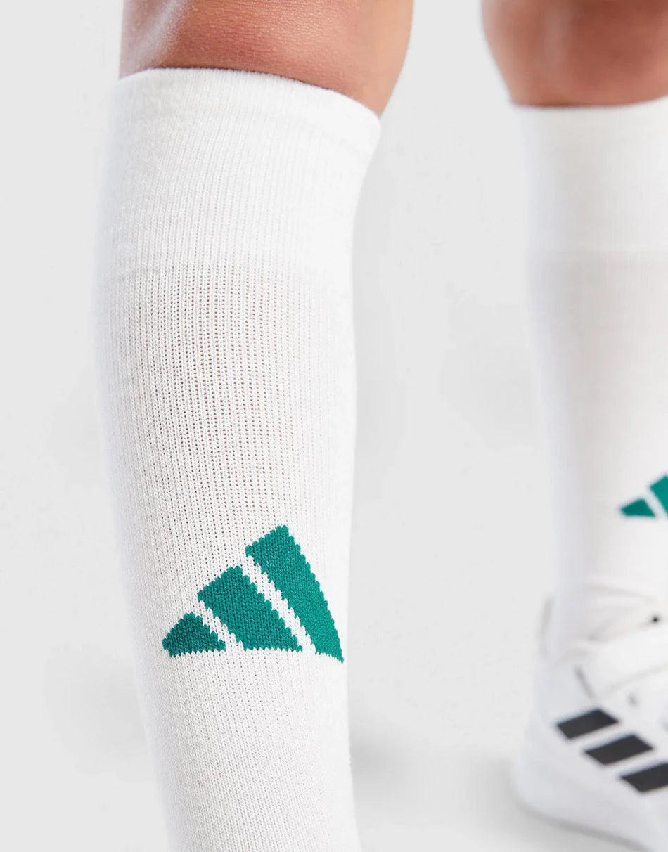 Northern Ireland 2026 - Home Kit Kids