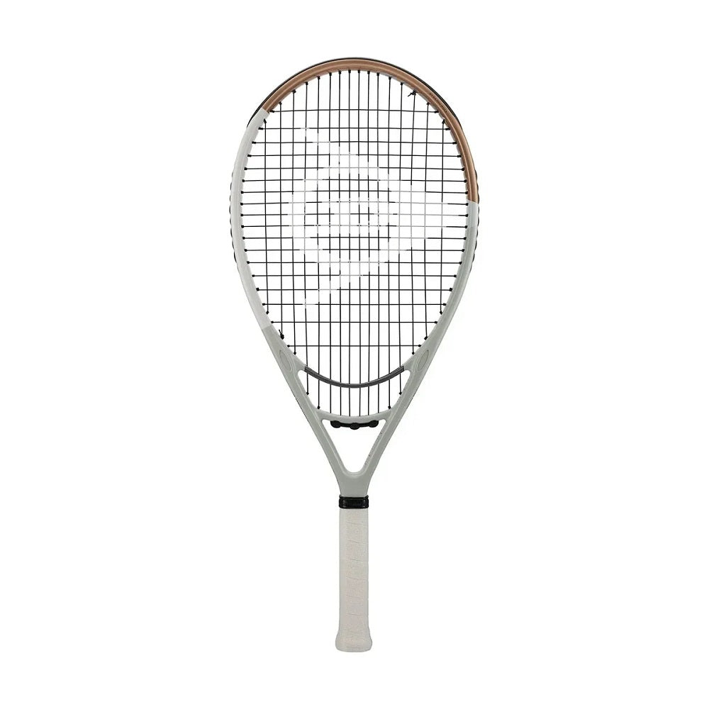 Raquete de Ténis Dunlop LX 1000 - Apenas Estrutura - 2024