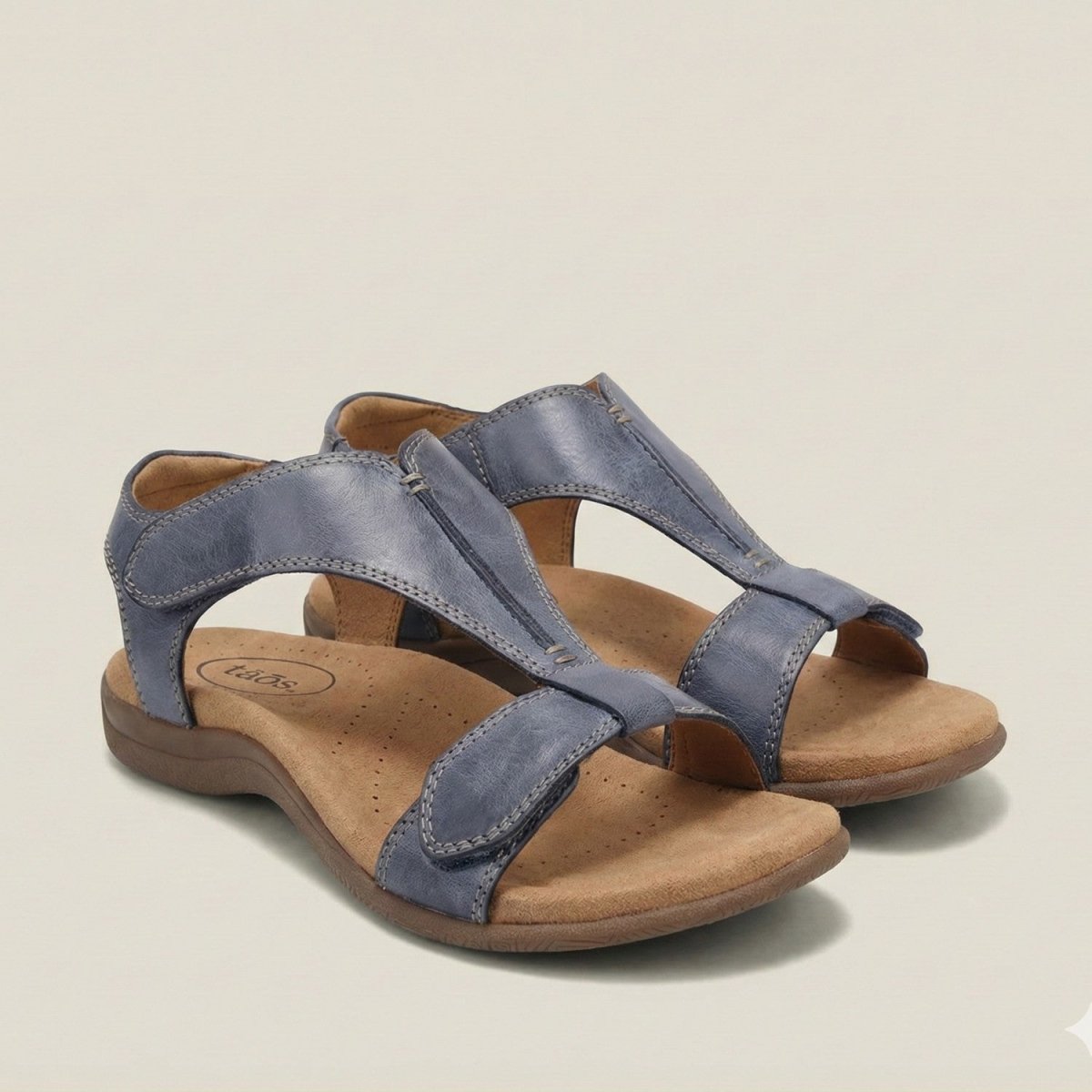 Orthopedic Arch Support Sandals