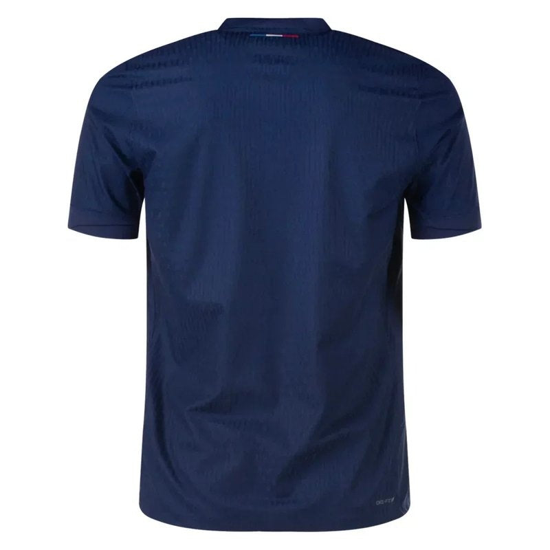 Maglia Casa PSG 24/25