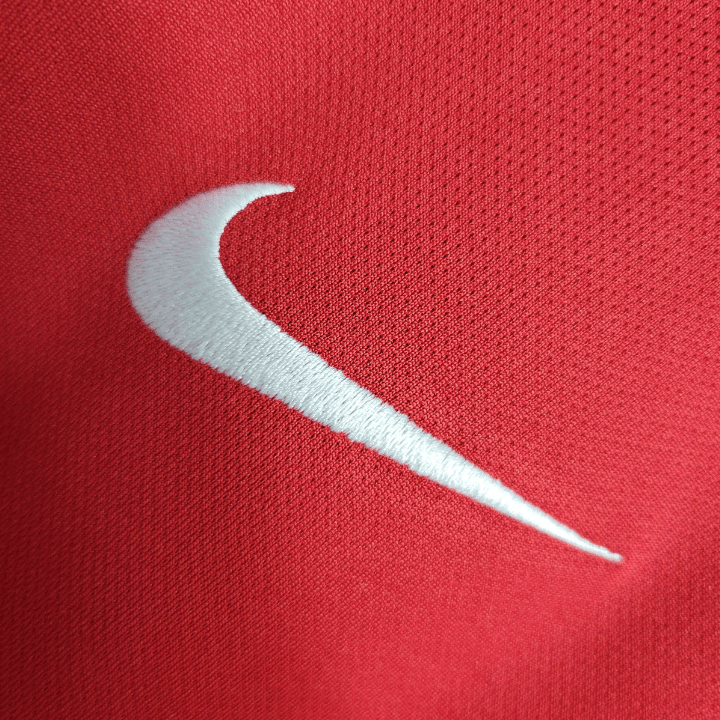 Portogallo Kit Casa EURO 2016