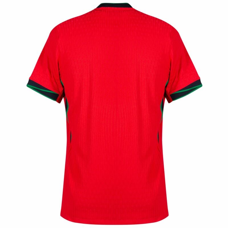 Portugal Heimtrikot 24/25 Euro 2024