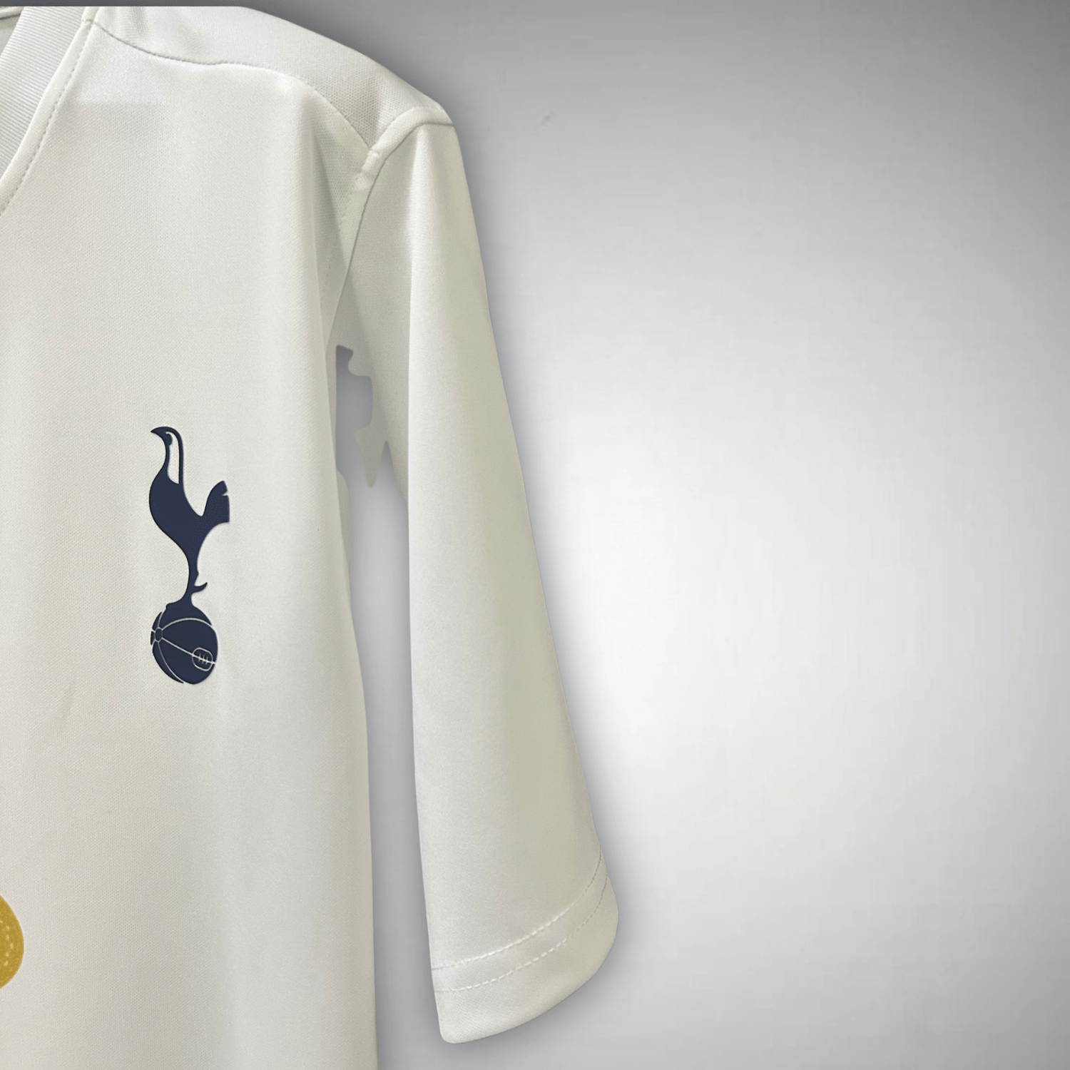 Tottenham Schlange Sonderedition Trikot