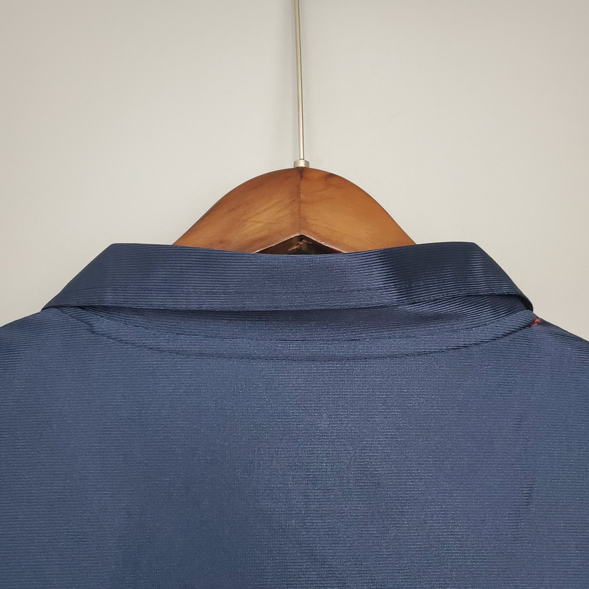 Maglia retro PSG 2001/2002