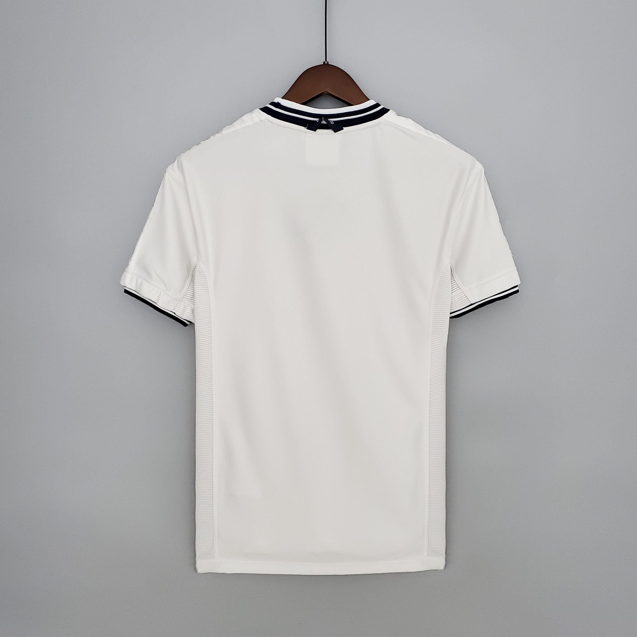 Maglia Inghilterra Retrò 2000
