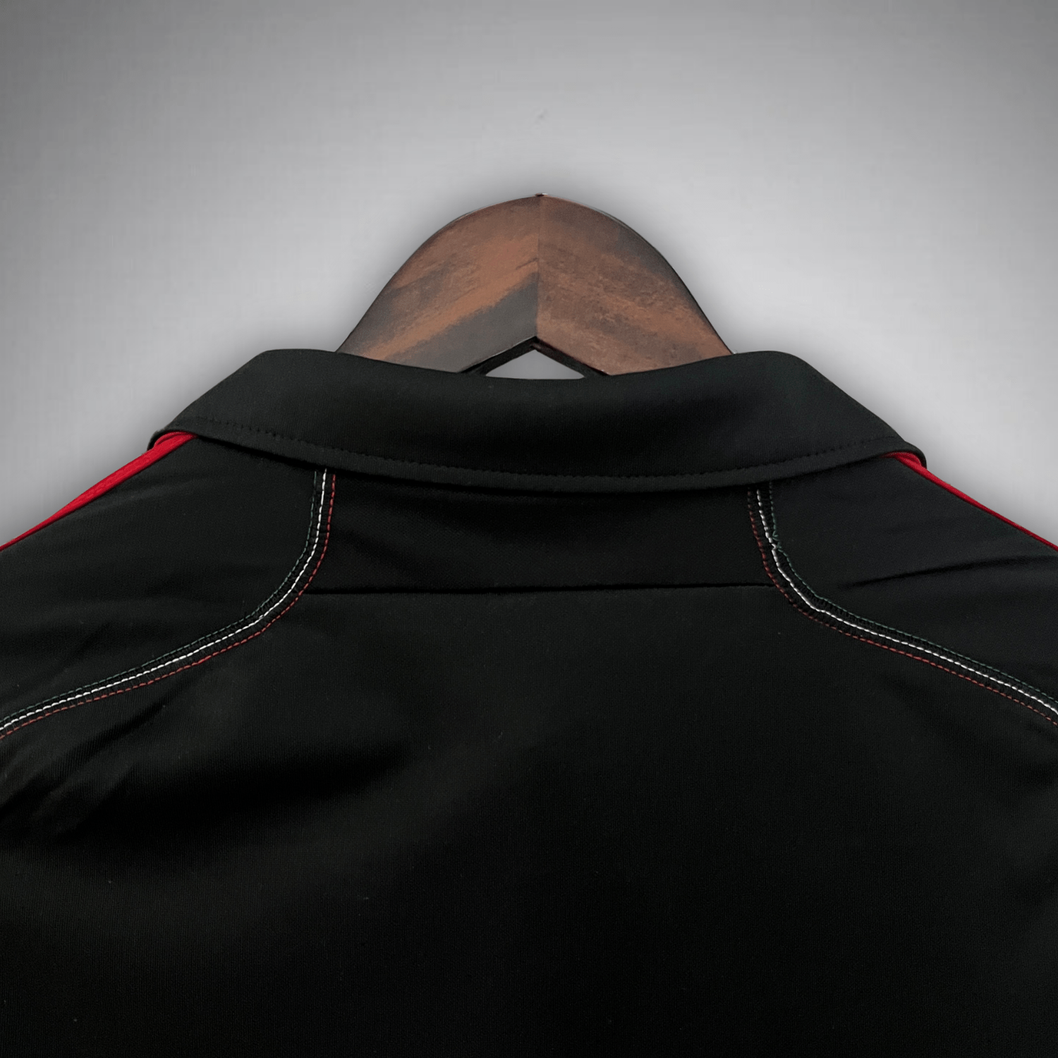 AC Milan Polo Terza Maglia 2012/2013