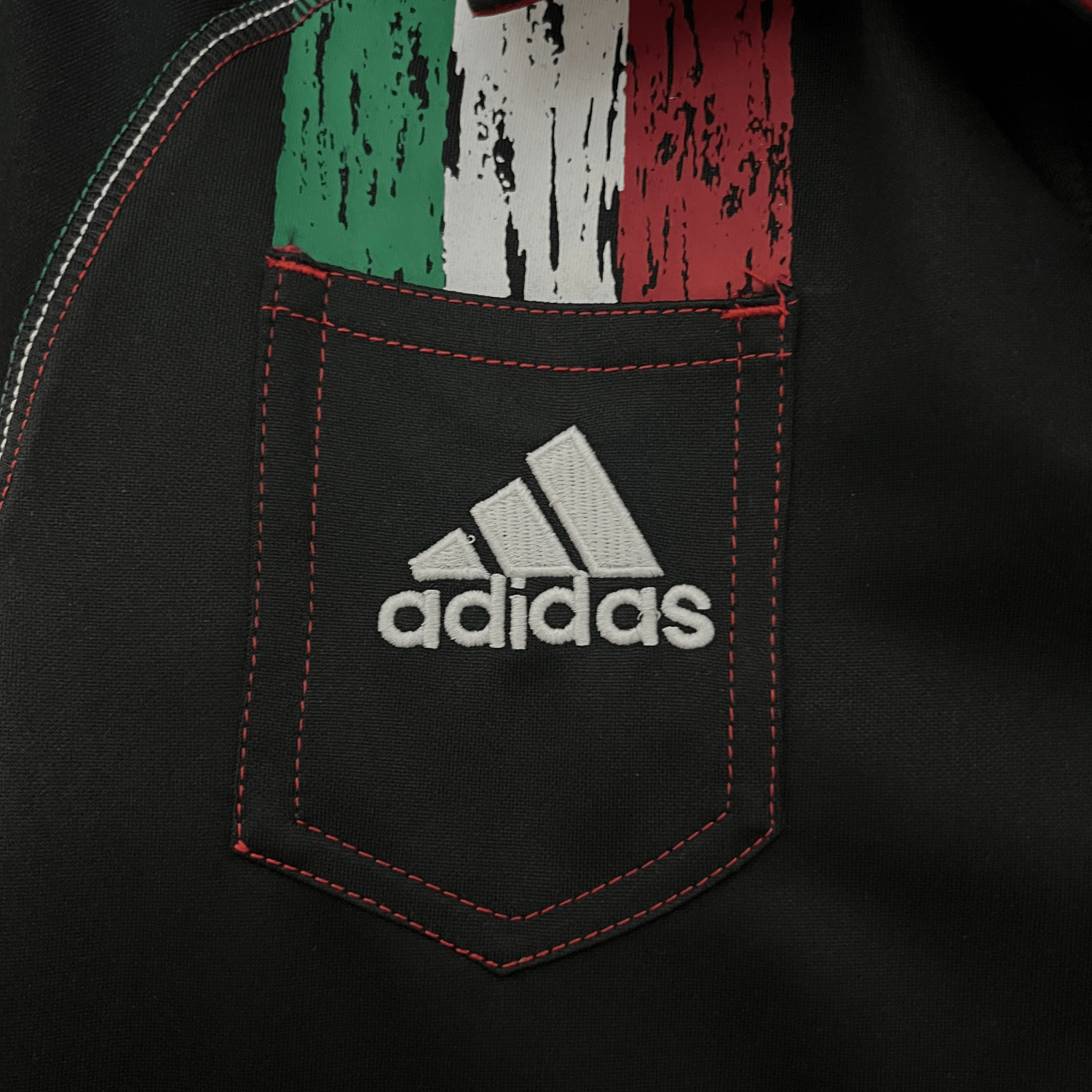 AC Milan Polo Terza Maglia 2012/2013