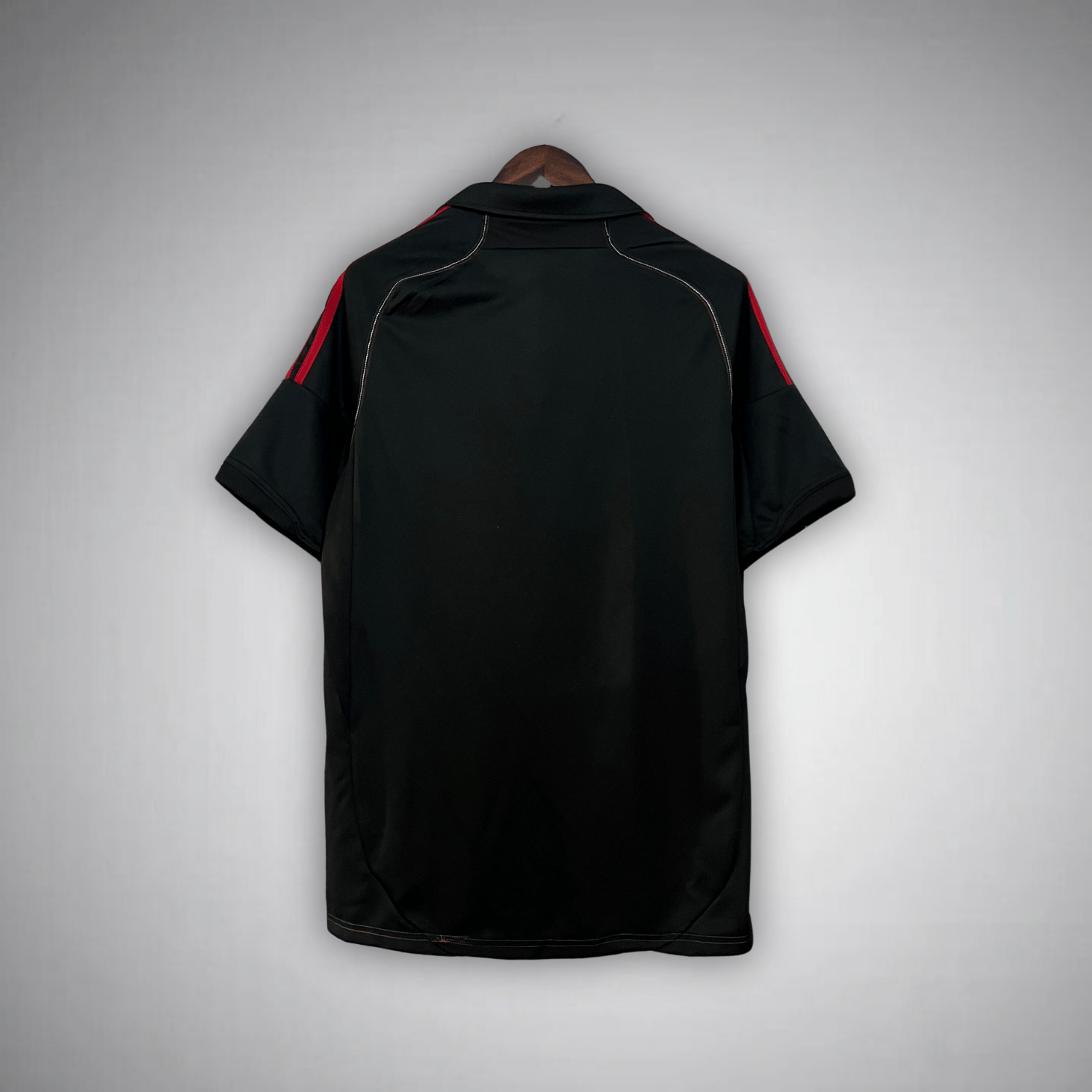 AC Milan Polo Terza Maglia 2012/2013