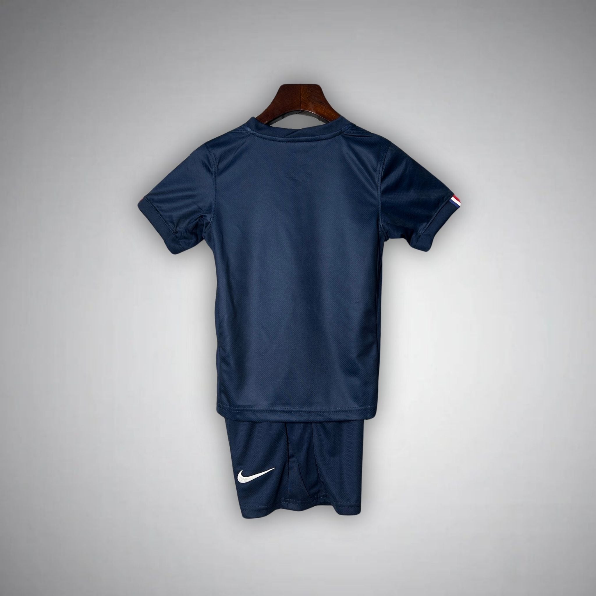 Maglia PSG Bambini 2025/2026