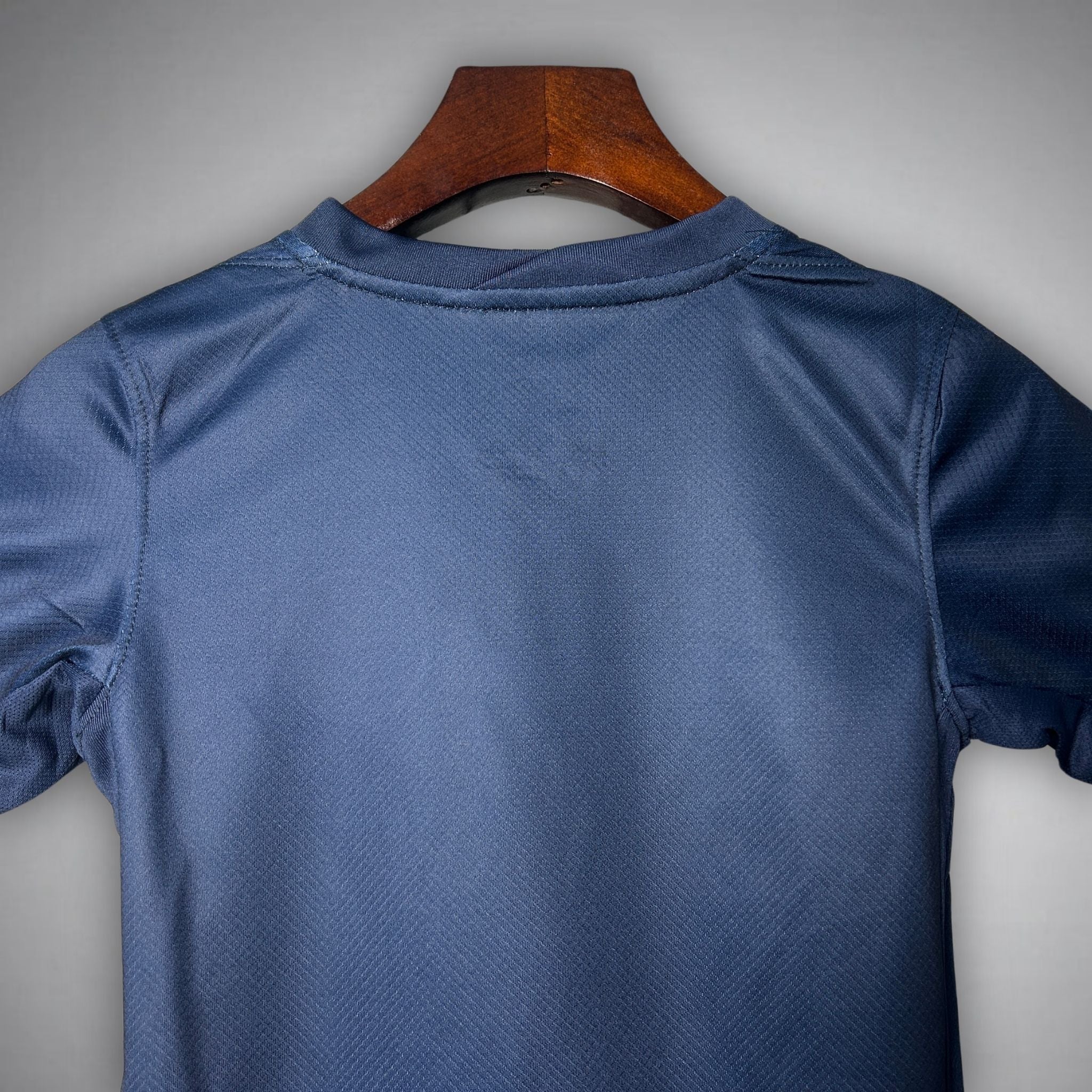 Maglia PSG Bambini 2025/2026