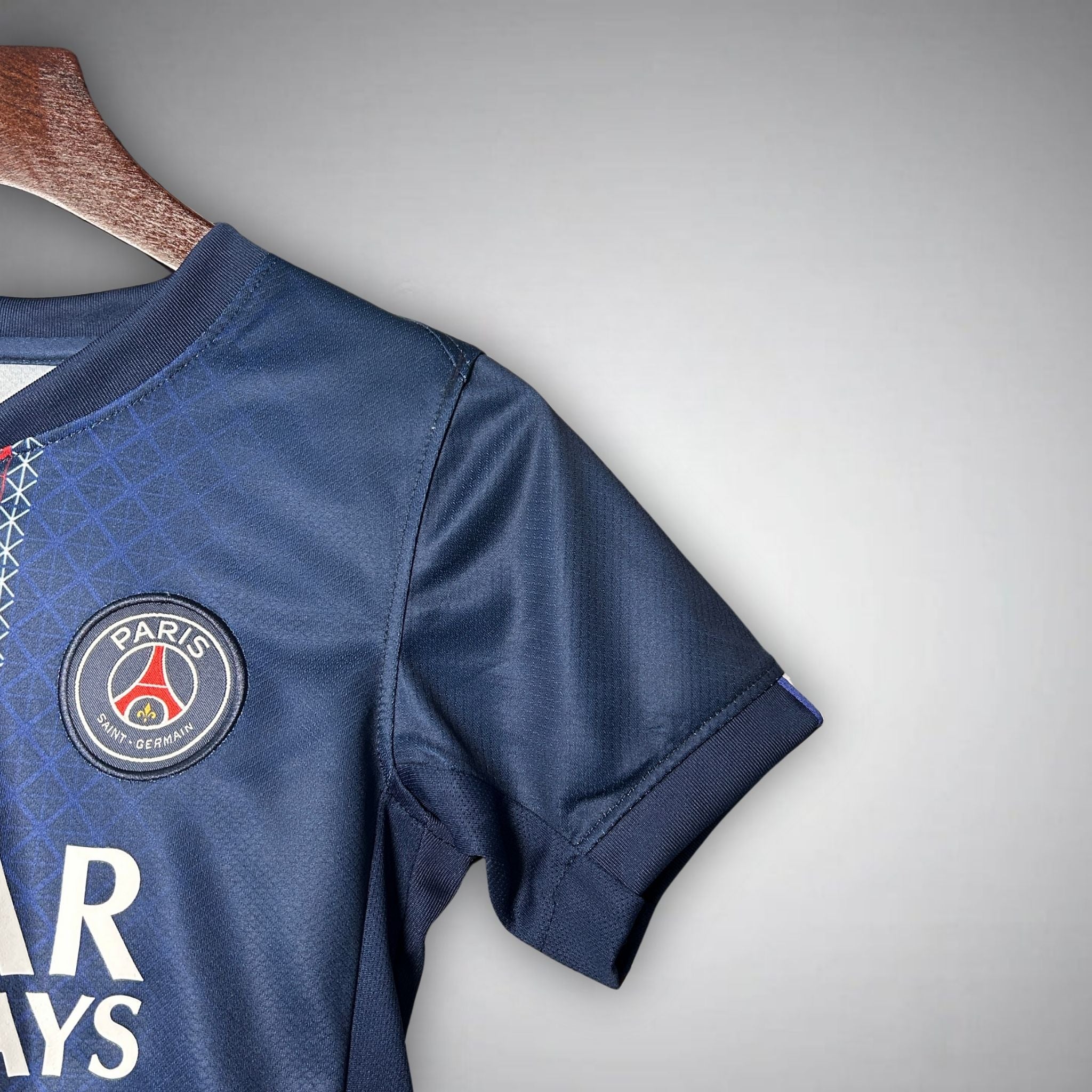Maglia PSG Bambini 2025/2026