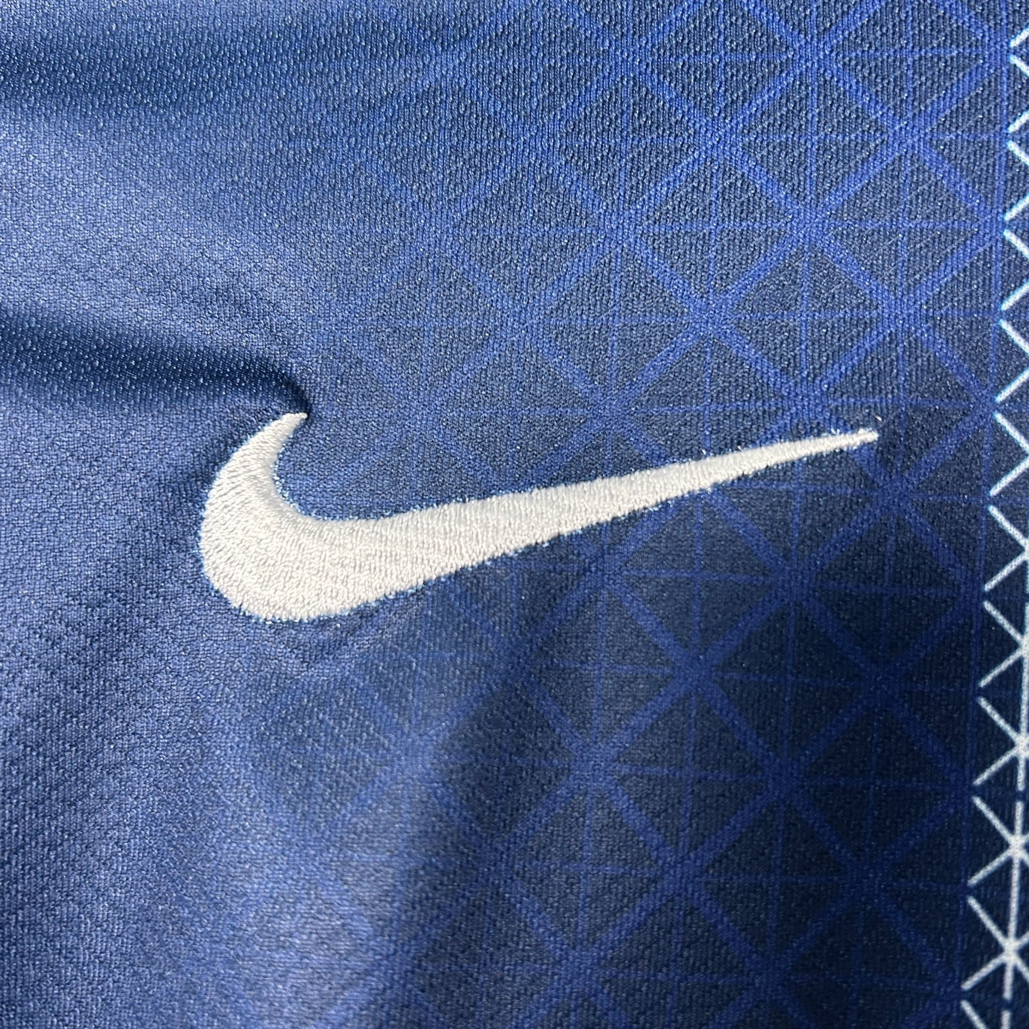 Maglia PSG Bambini 2025/2026