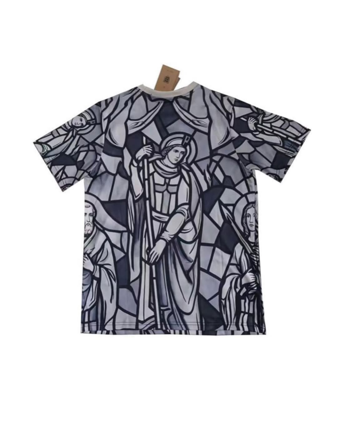 Maglia Inghilterra Angel Corteiz