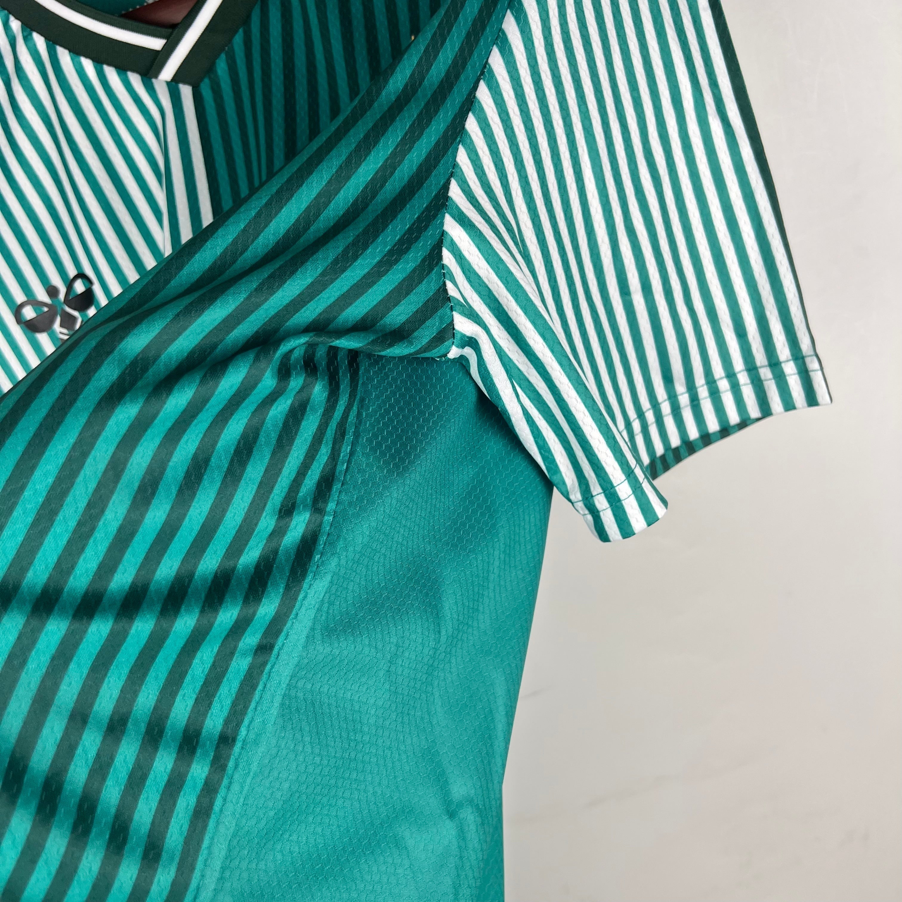 Werder Bremen 23-24 Heimtrikot