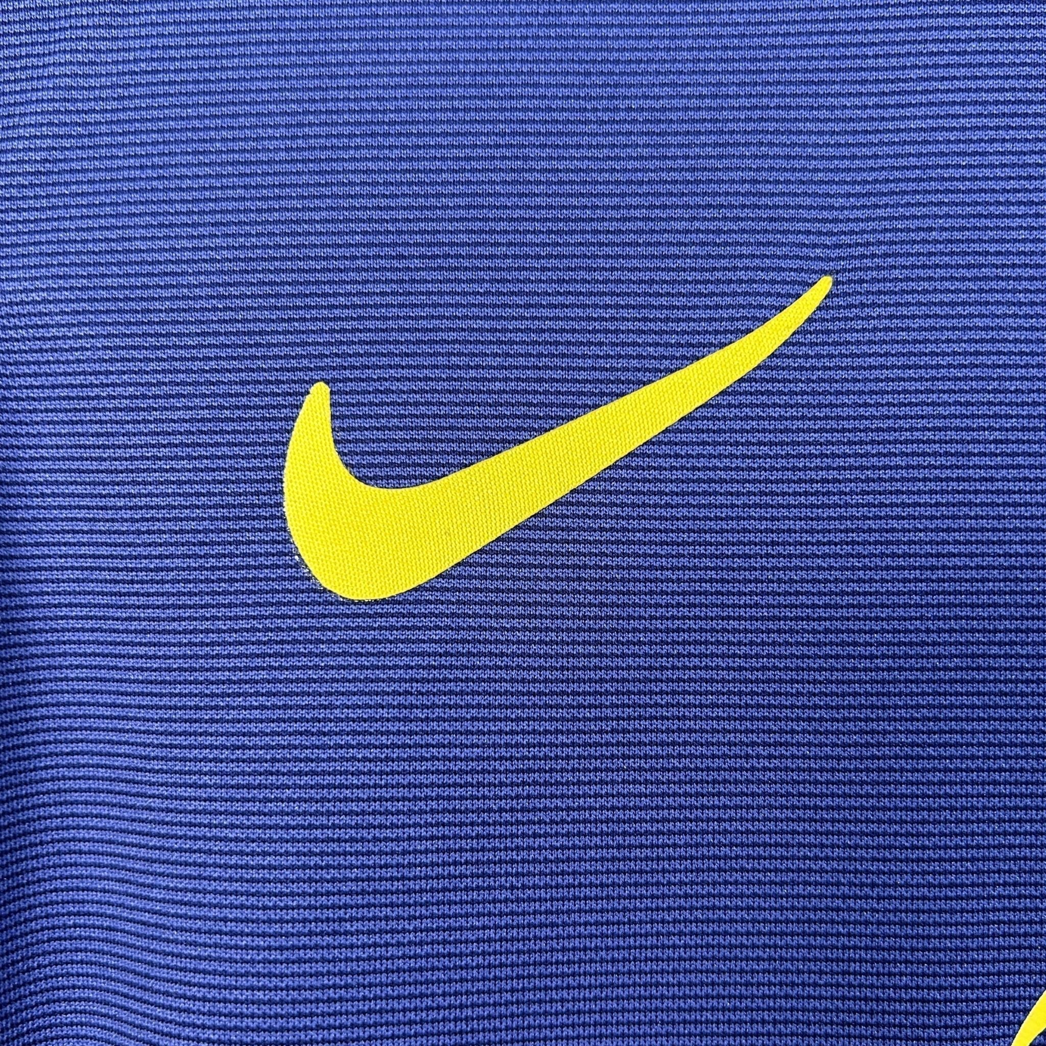 Atletico Madrid Auswärts 2026 Kindertrikot