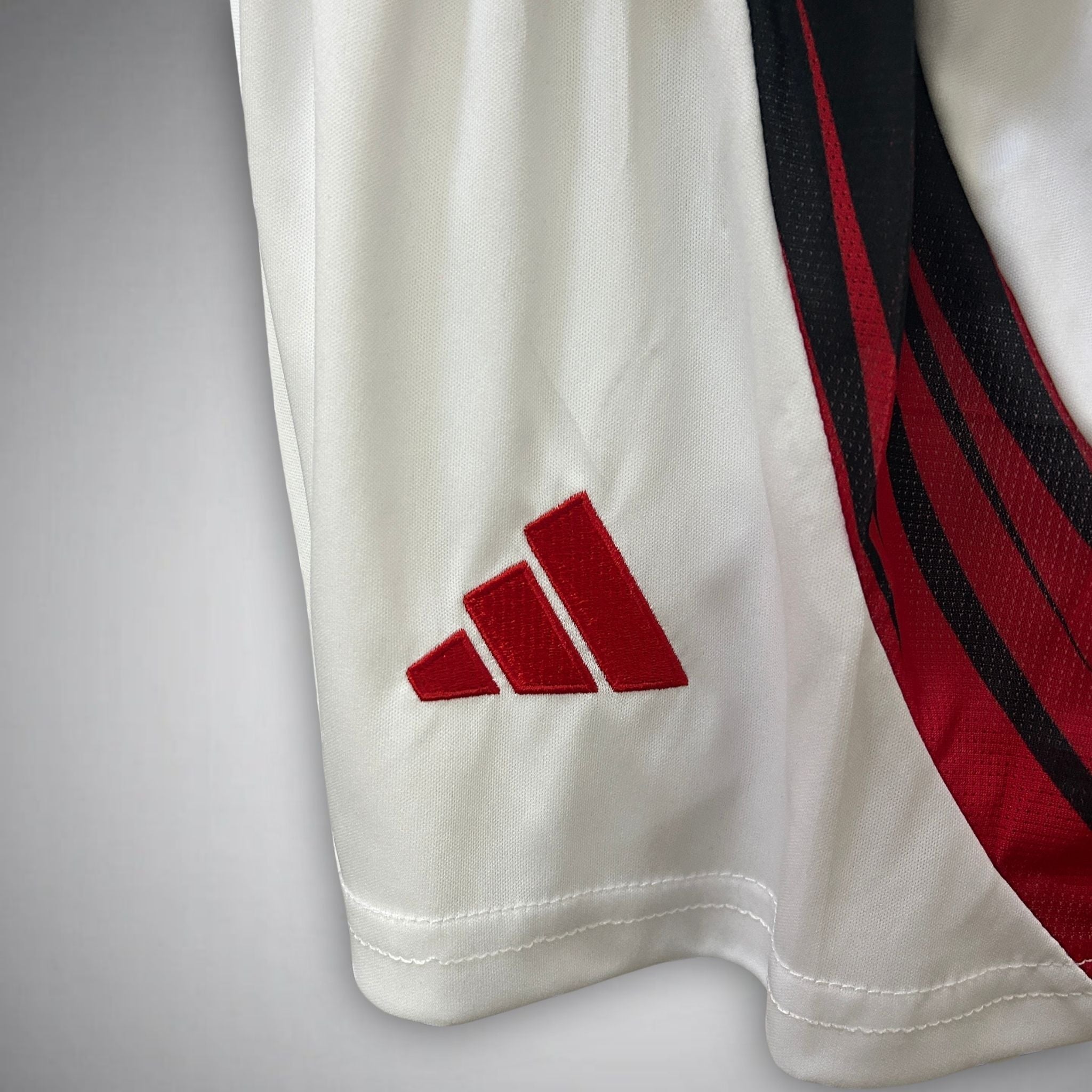 Maglia bambini Flamengo 2026