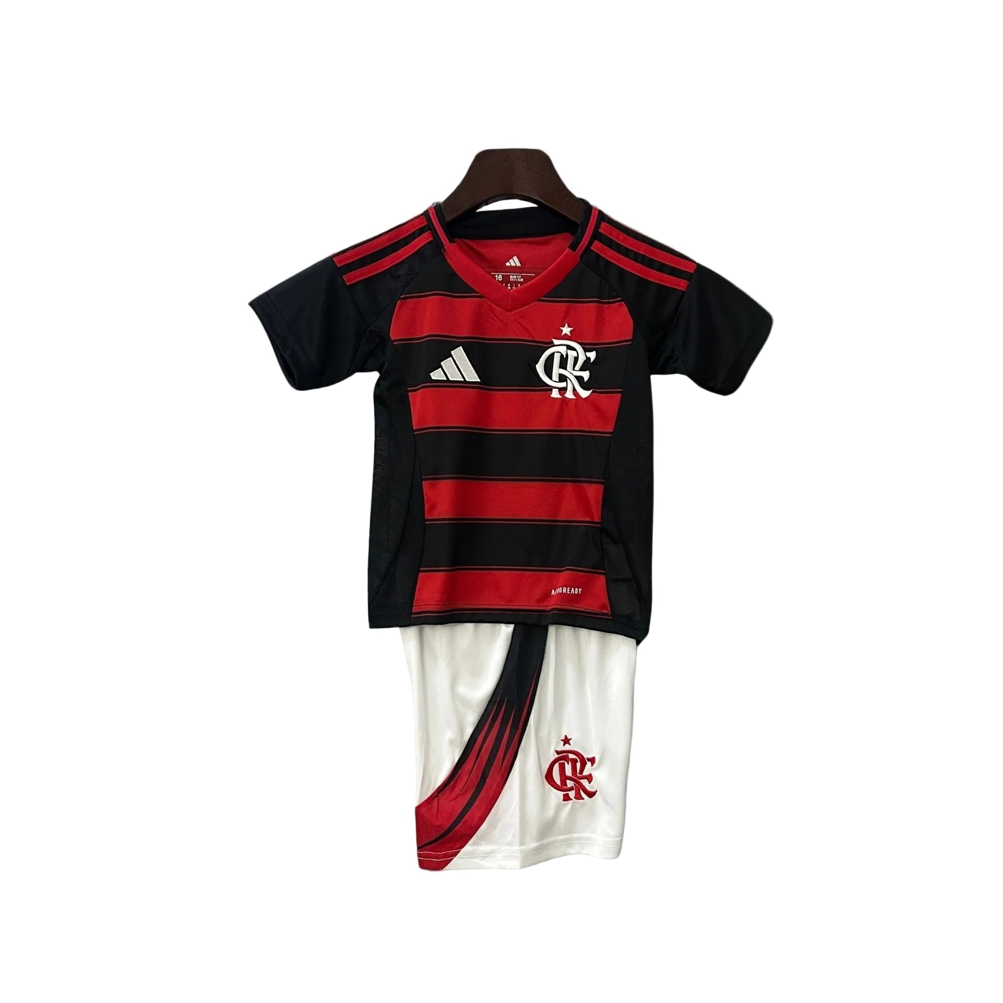 Maglia bambini Flamengo 2026