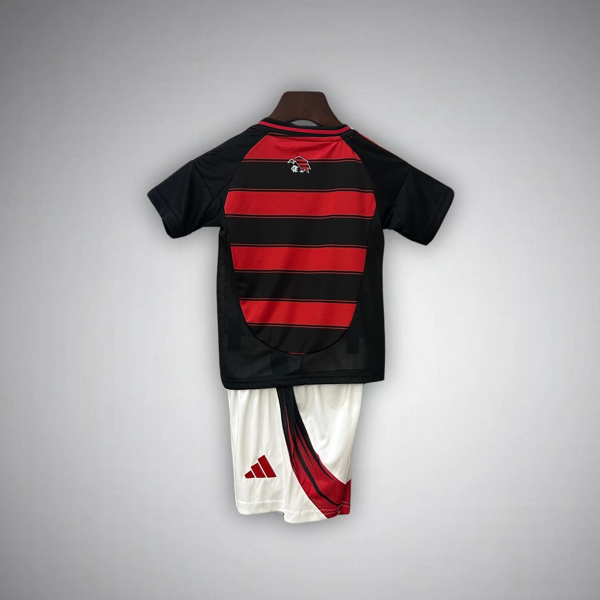 Maglia bambini Flamengo 2026