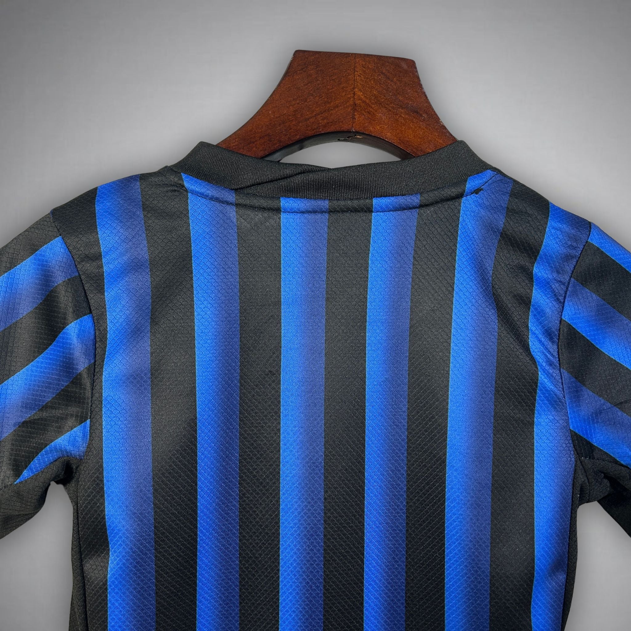 Maglia Inter Milan Bambini 2025/2026