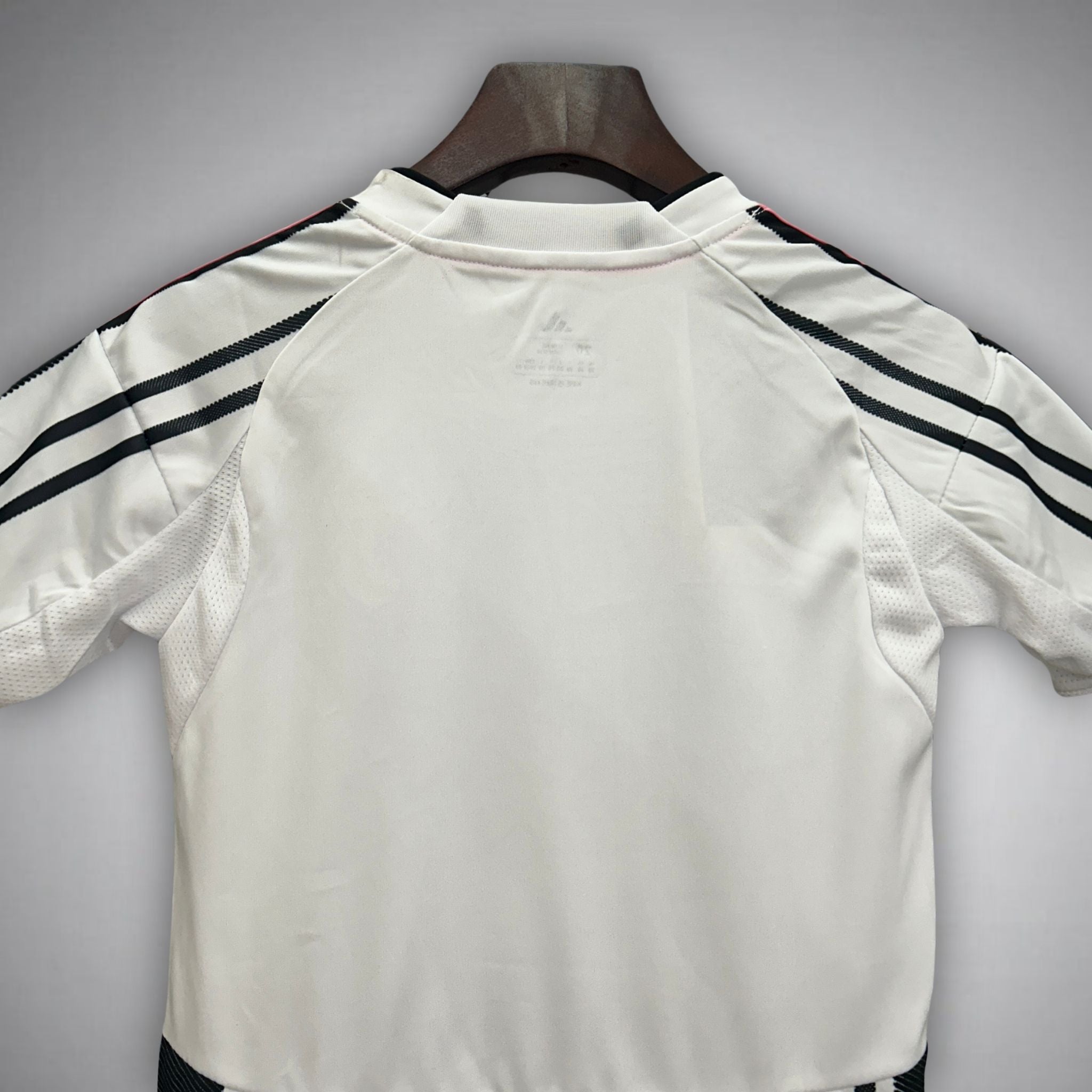 Maglia Juventus Bambini 2025/2026
