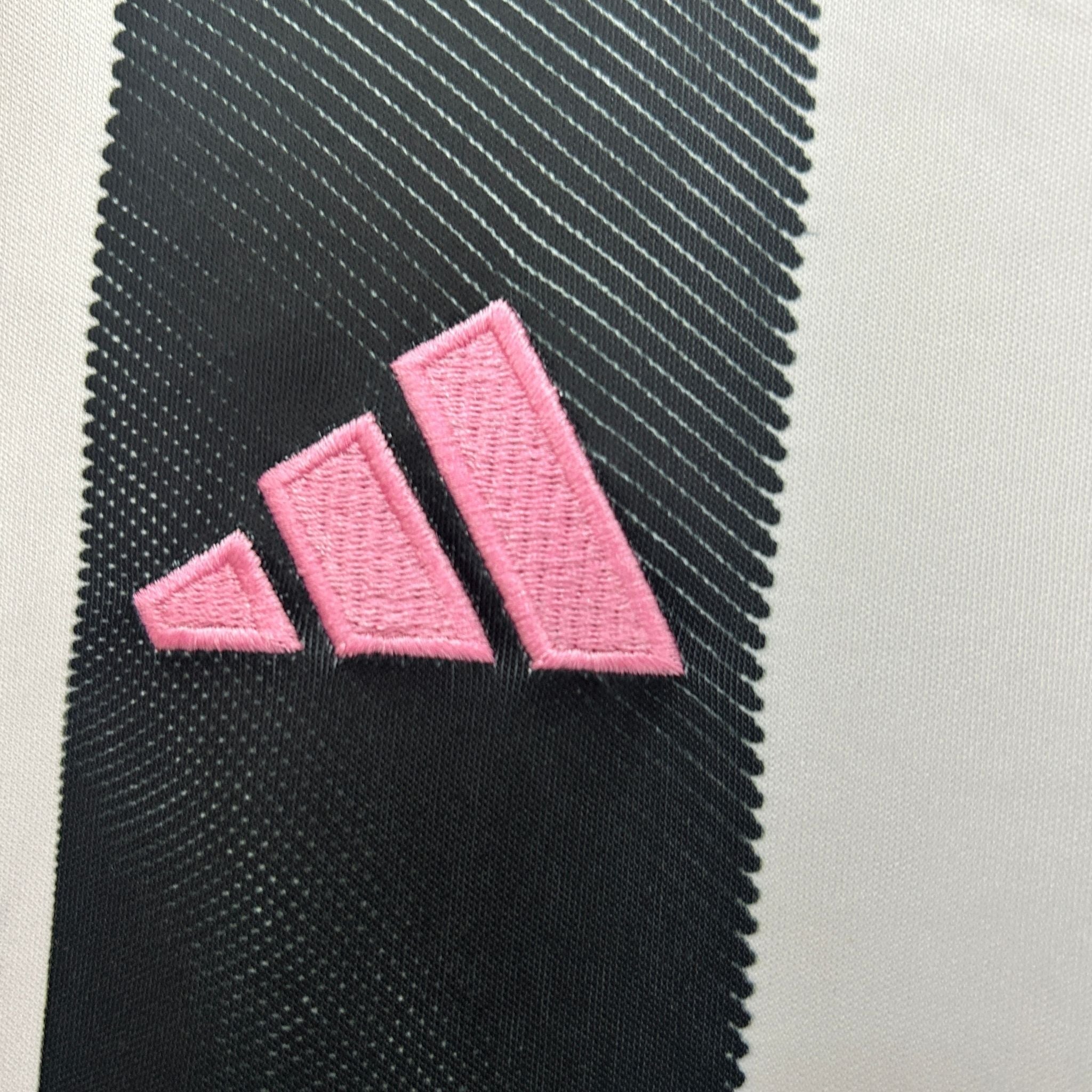 Maglia Juventus Bambini 2025/2026