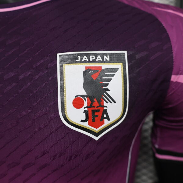 Japan Lila Baum Sonderedition Kirschblütenbaum  