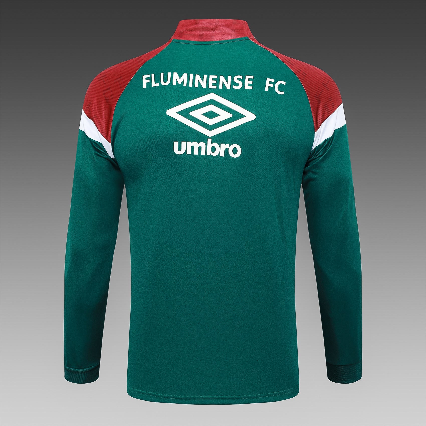 Fluminense Trainingsanzug 23-24
