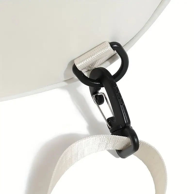 Waterproof Sports Backpack for Racket