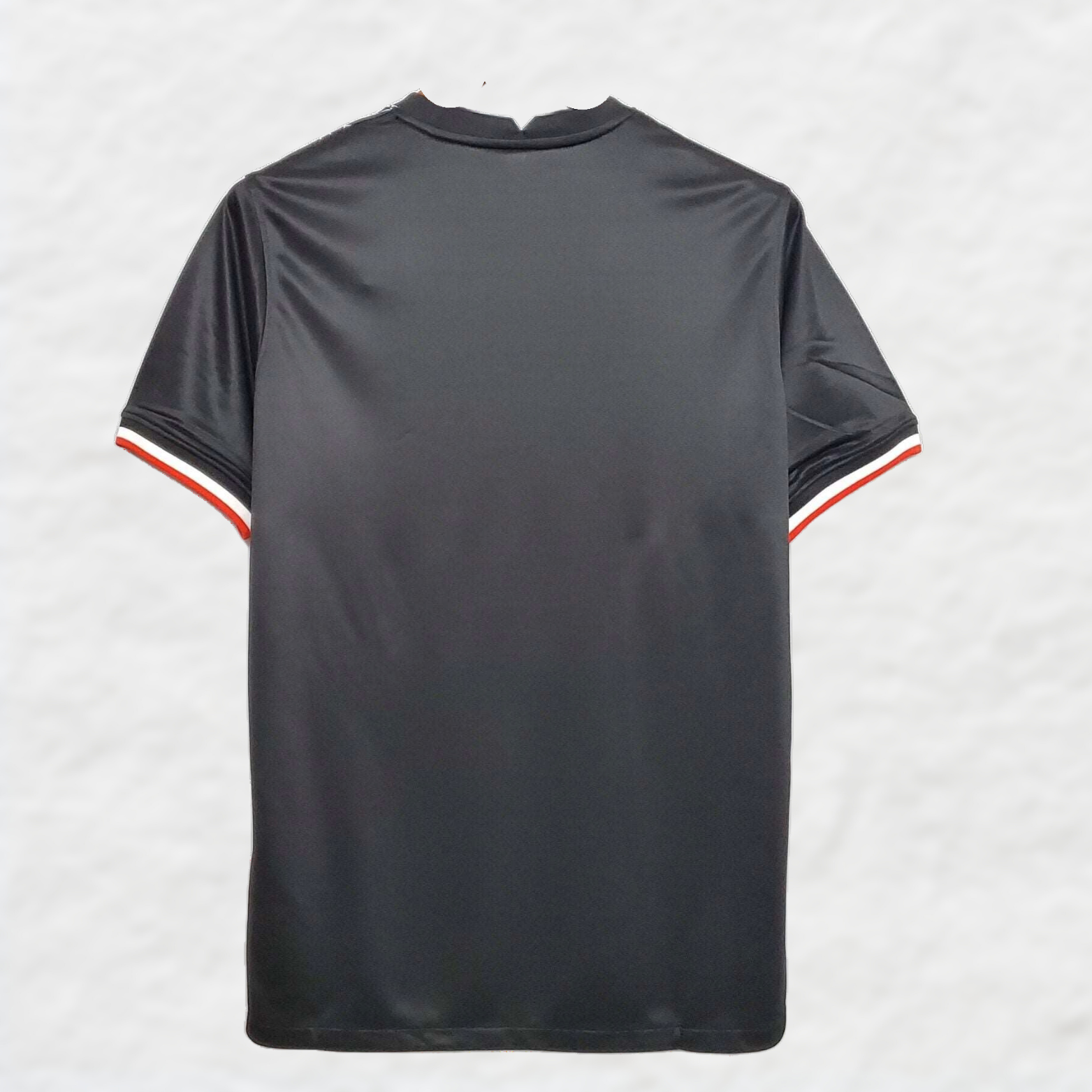 INGHILTERRA X BURBERRY MAGLIA CONCEPT