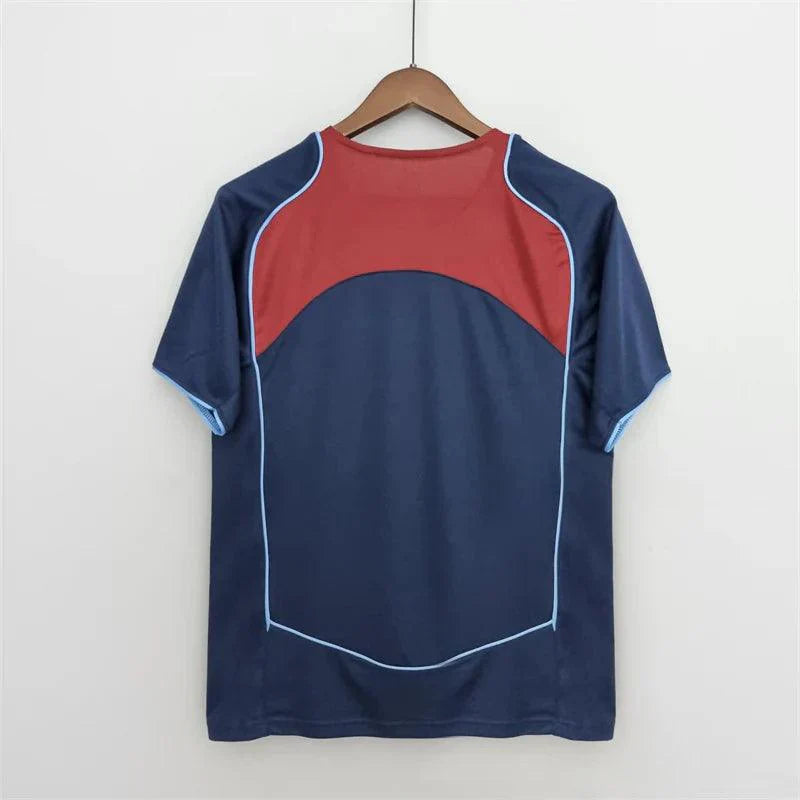 Atletico de Madrid Spiderman Trikot