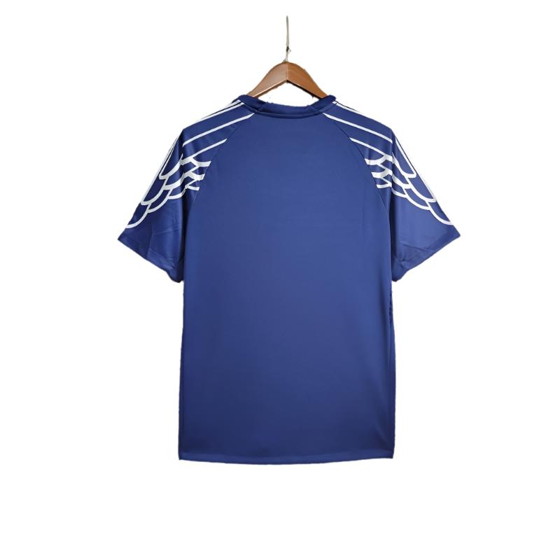 PSG 25/26 Viertes Trikot Wings