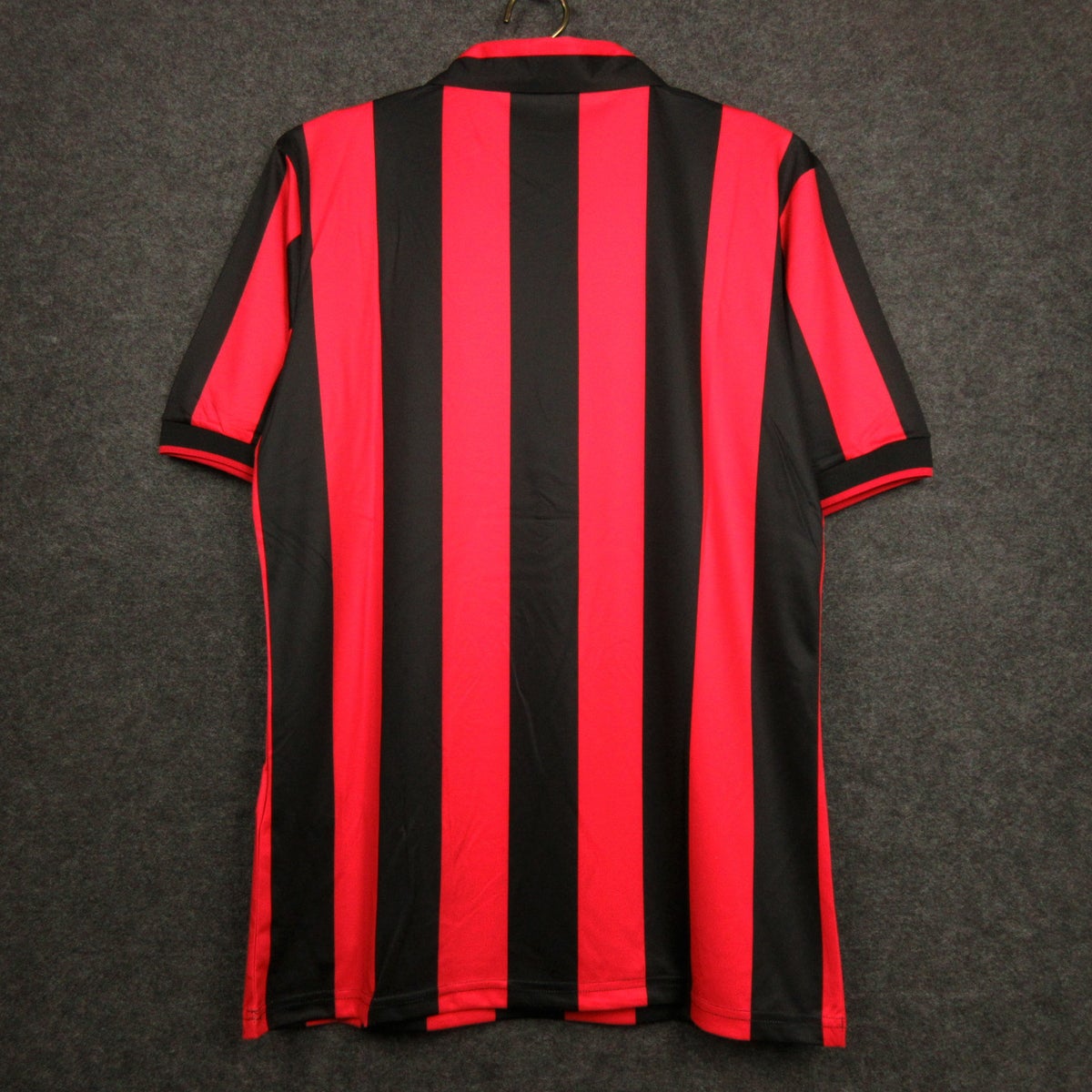 Maglia Casa Retro AC Milan 1991-1993