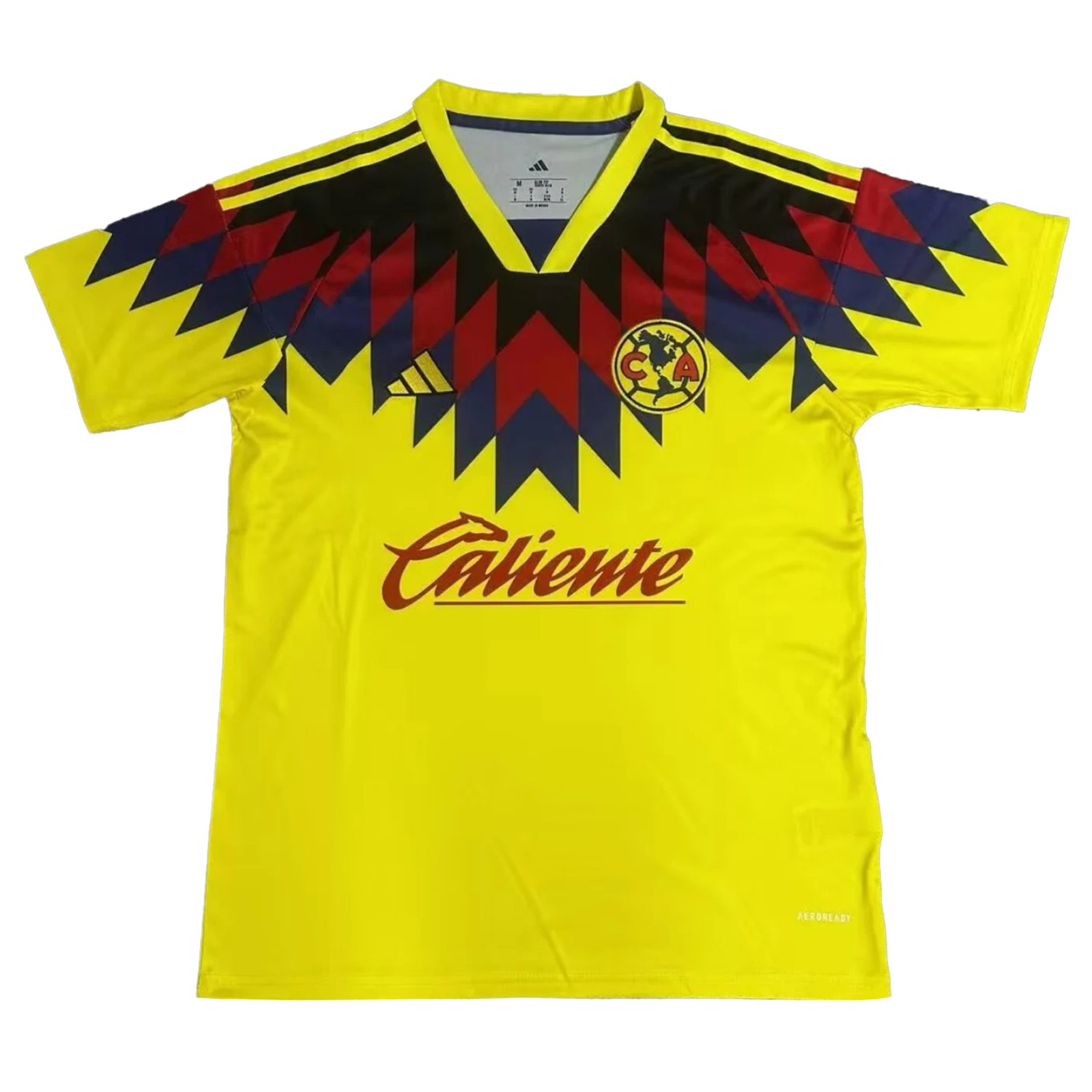 Scatola Maglie da Calcio Misteriose Retrò (3 articoli)